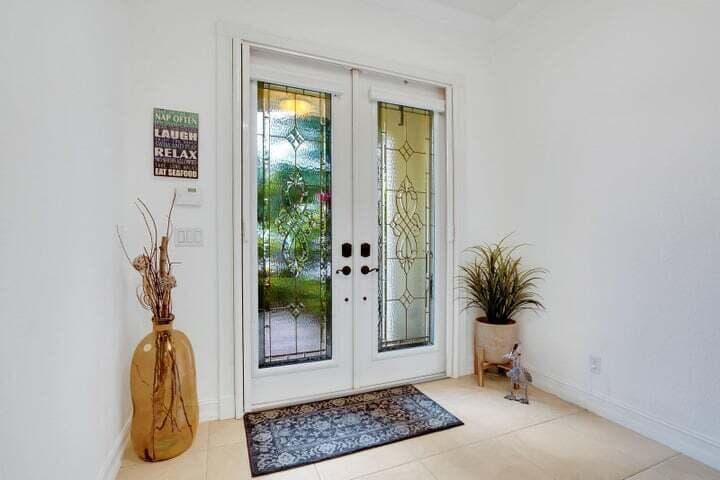 1000 Us-1 # 805, Jupiter, FL 33477 photo 5