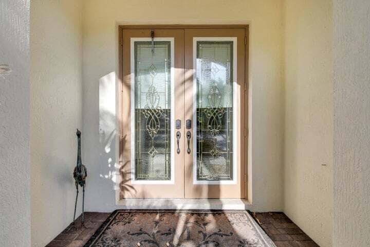 1000 Us-1 # 805, Jupiter, FL 33477 photo 4