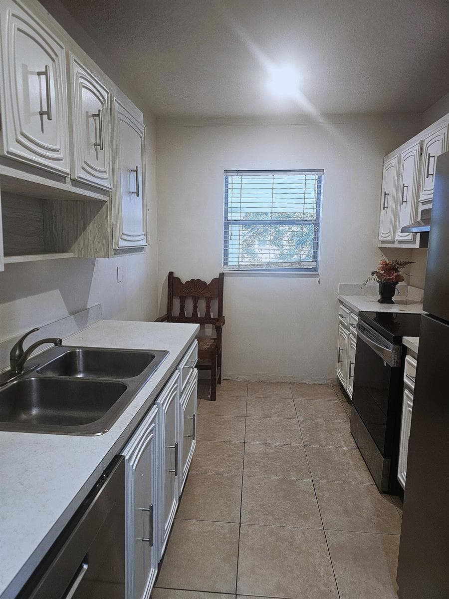 2600 SW 22nd Avenue # 908, Delray Beach, FL 33445 photo 2
