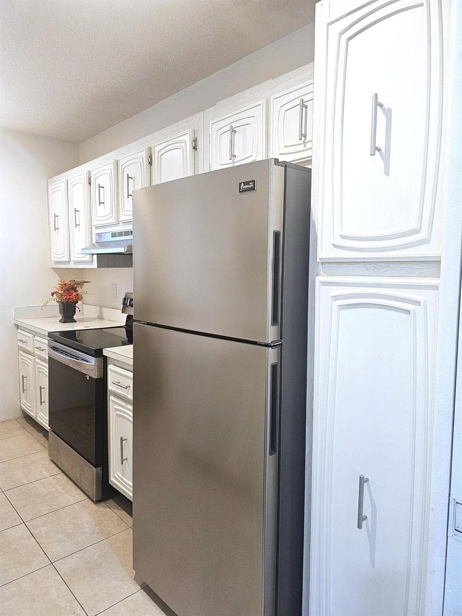 2600 SW 22nd Avenue # 908, Delray Beach, FL 33445 photo 3