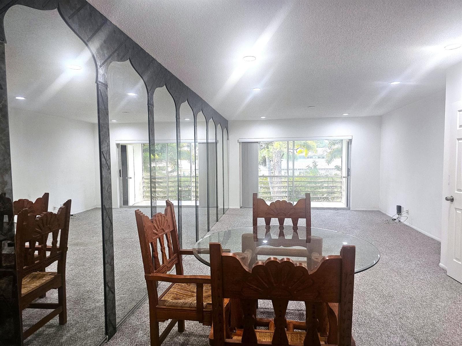 2600 SW 22nd Avenue # 908, Delray Beach, FL 33445 photo 5