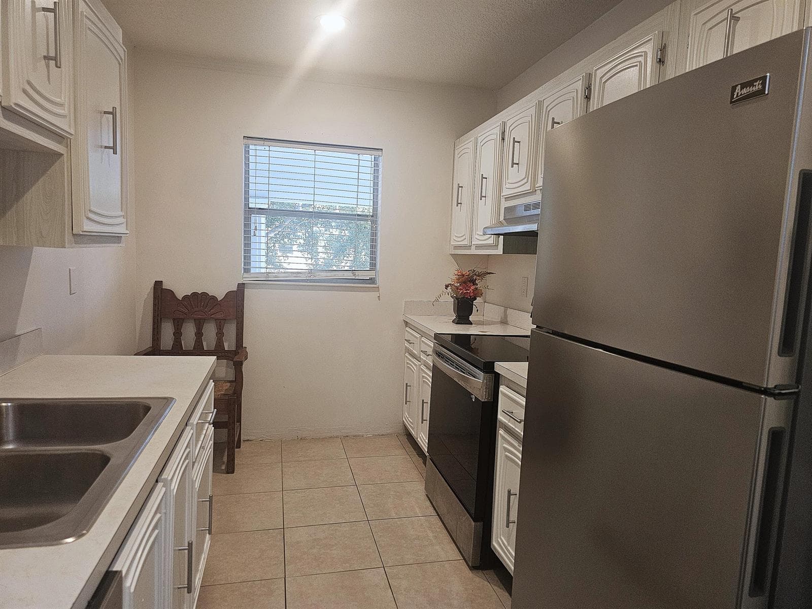 2600 SW 22nd Avenue # 908, Delray Beach, FL 33445 photo 4