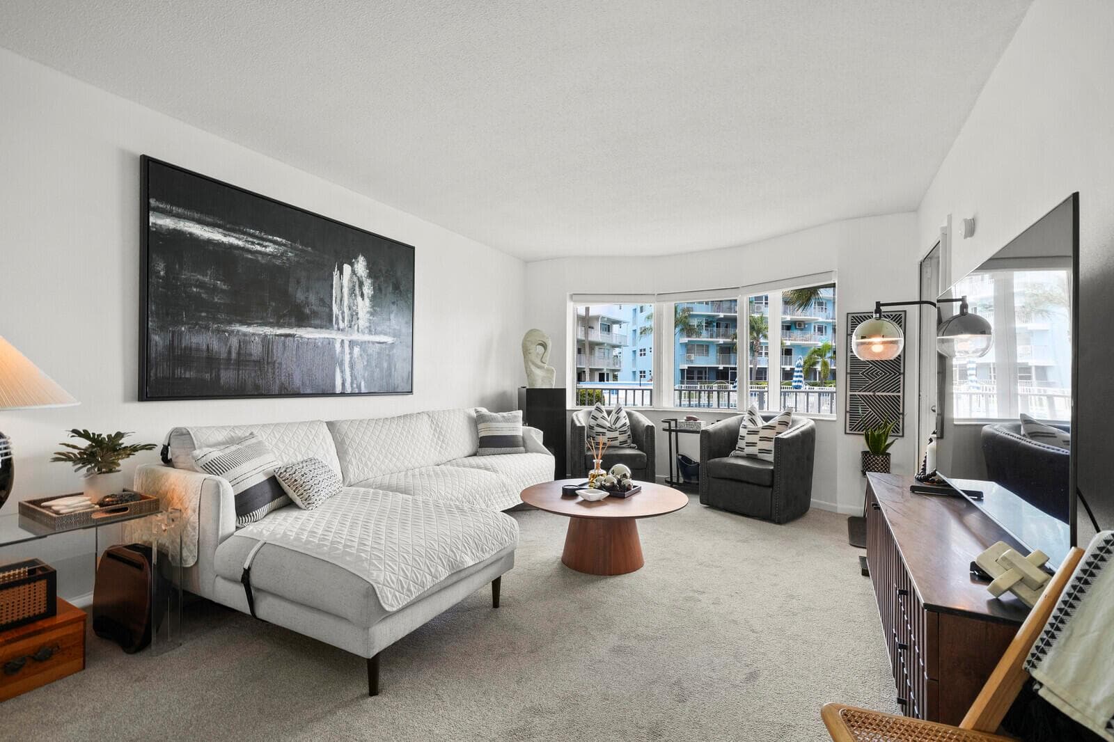 1444 SE 15th Court # 103, Deerfield Beach, FL 33441 photo 2