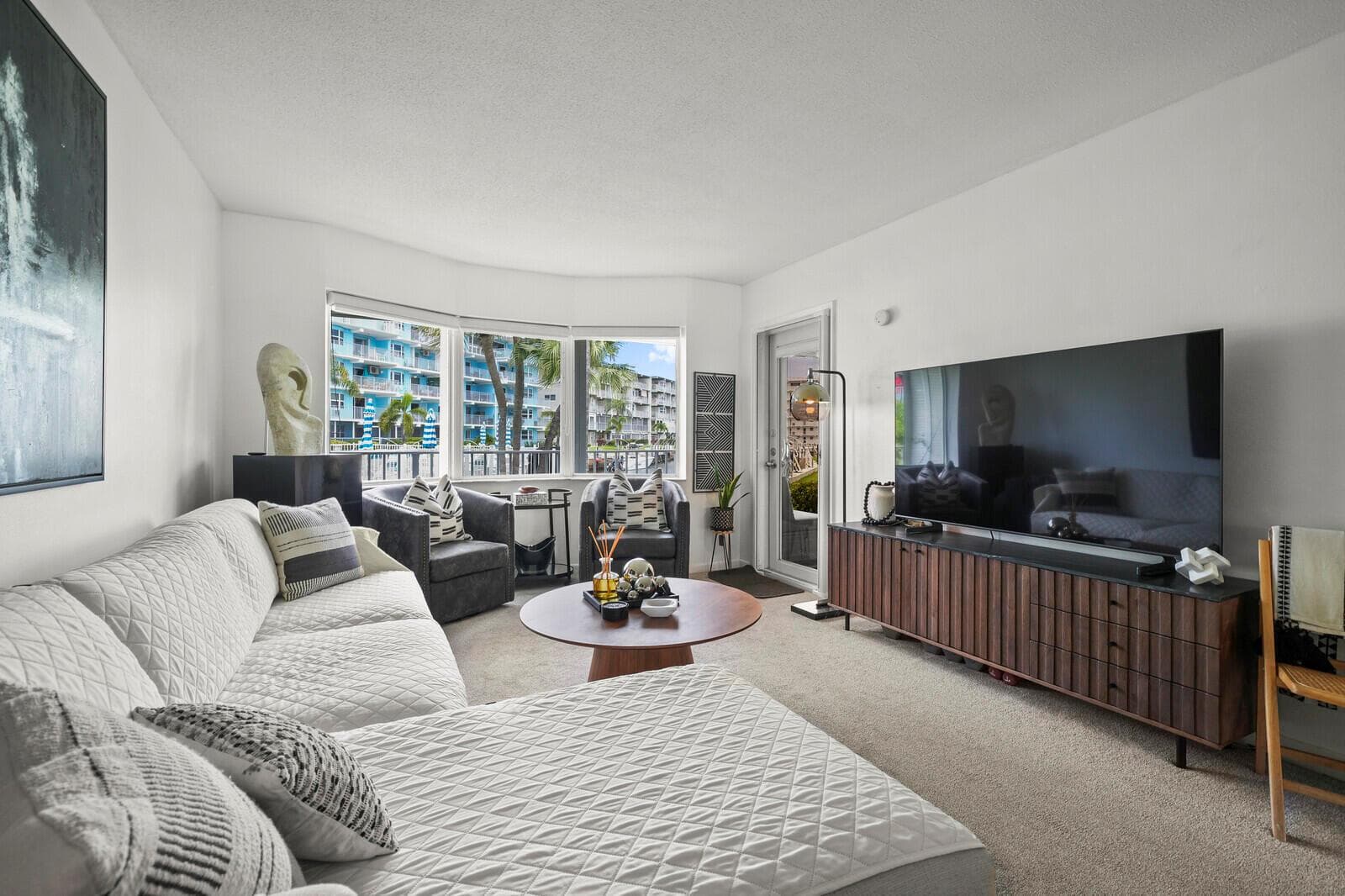 1444 SE 15th Court # 103, Deerfield Beach, FL 33441 photo 5
