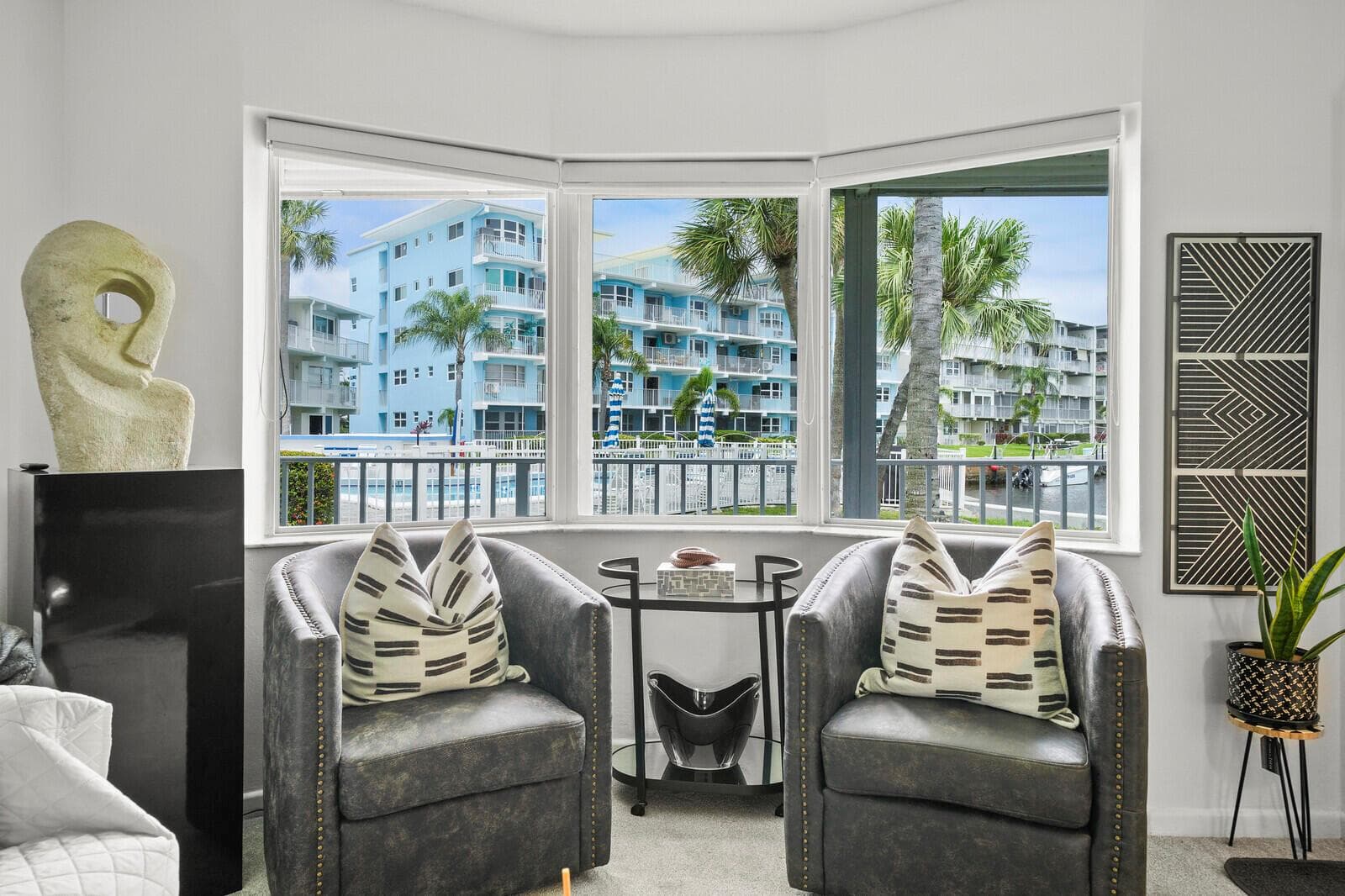 1444 SE 15th Court # 103, Deerfield Beach, FL 33441 photo 4