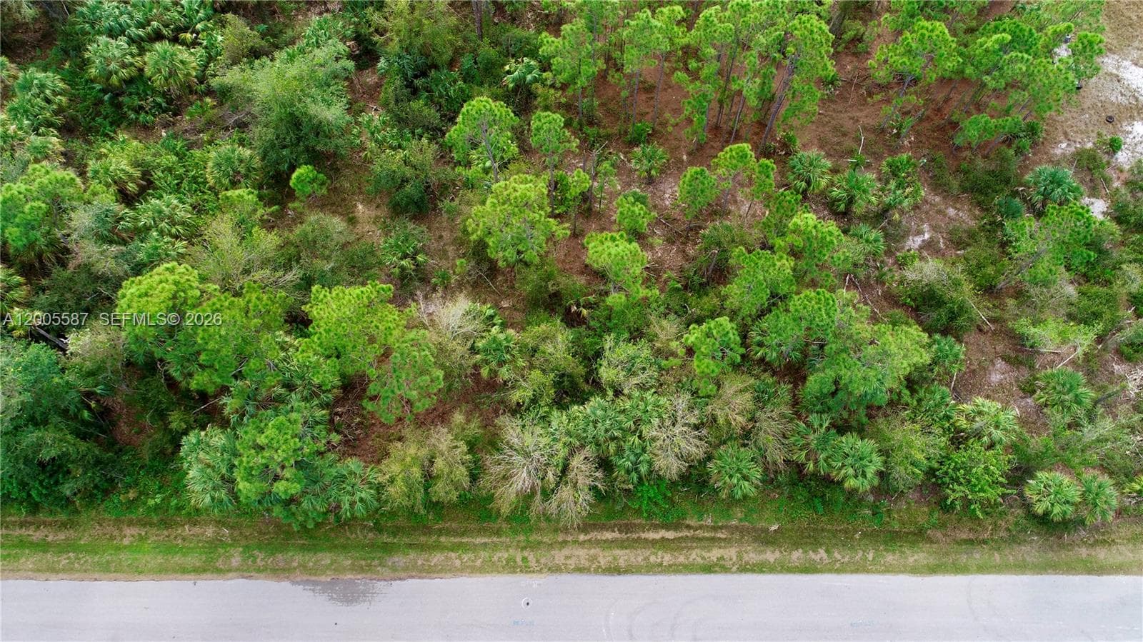 26373 DEER, Punta Gorda, FL 33950