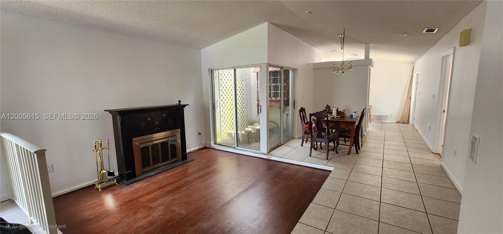 5335 SW 153rd Ave, Miami, FL 33185 photo 3