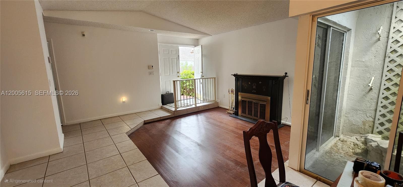 5335 SW 153rd Ave, Miami, FL 33185 photo 4