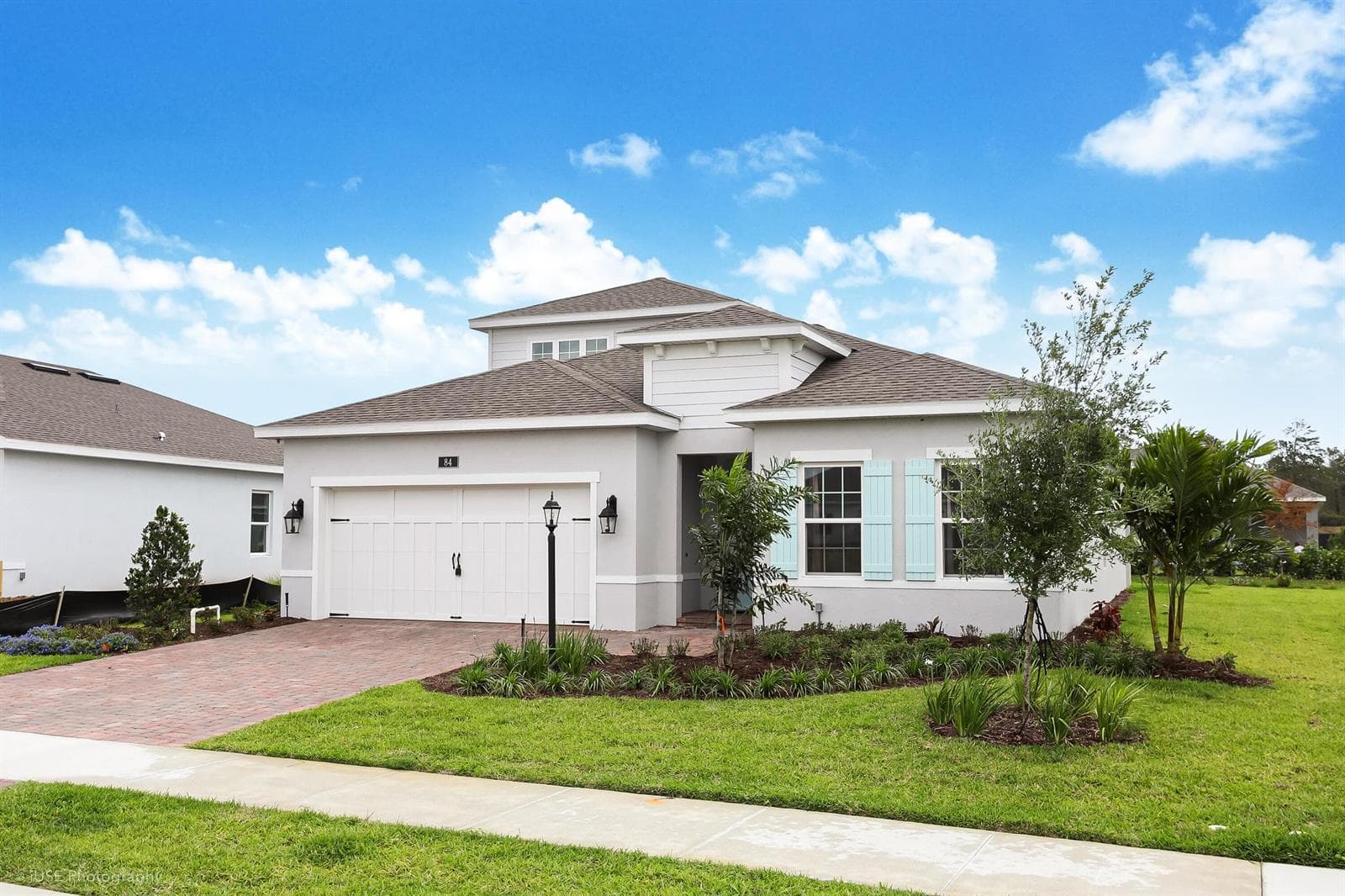 84 Jetty Lane, Sebastian, FL 32958 photo 2