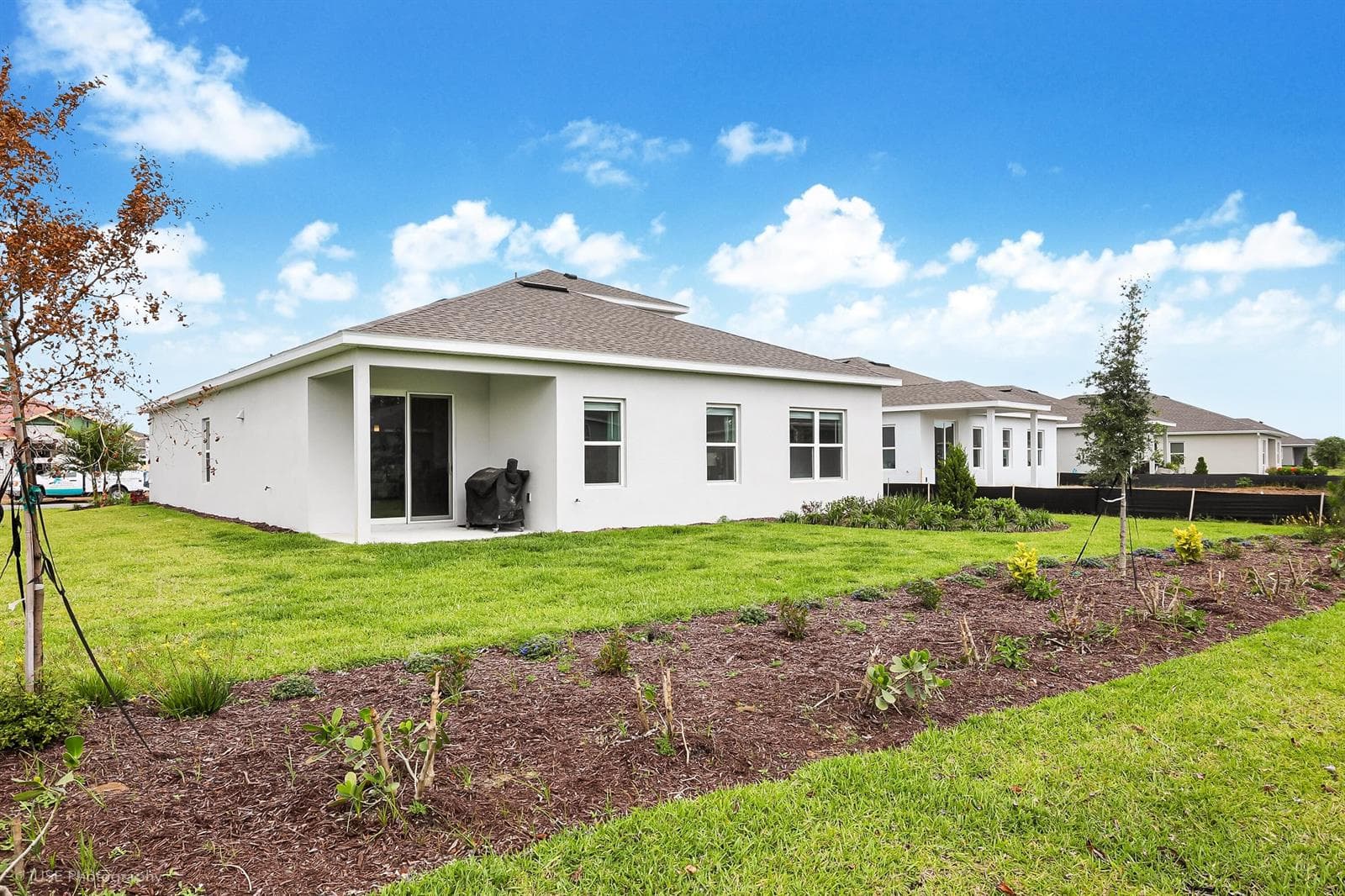 84 Jetty Lane, Sebastian, FL 32958 photo 3