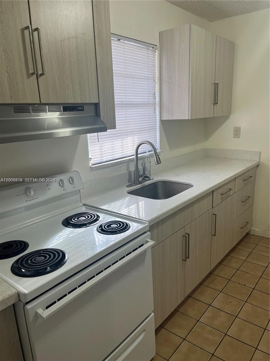 2255 W 55th St # 2, Hialeah, FL 33016 photo 2