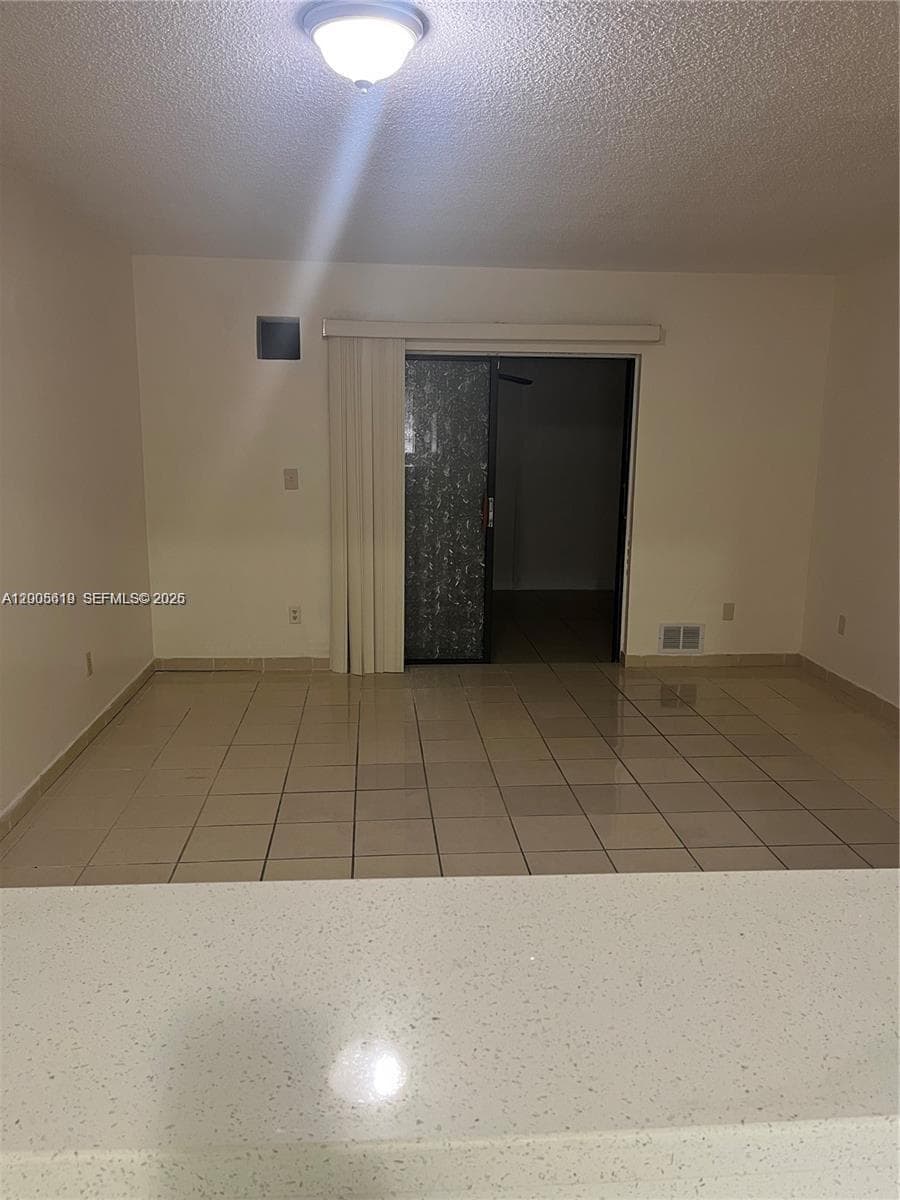 2255 W 55th St # 2, Hialeah, FL 33016 photo 3