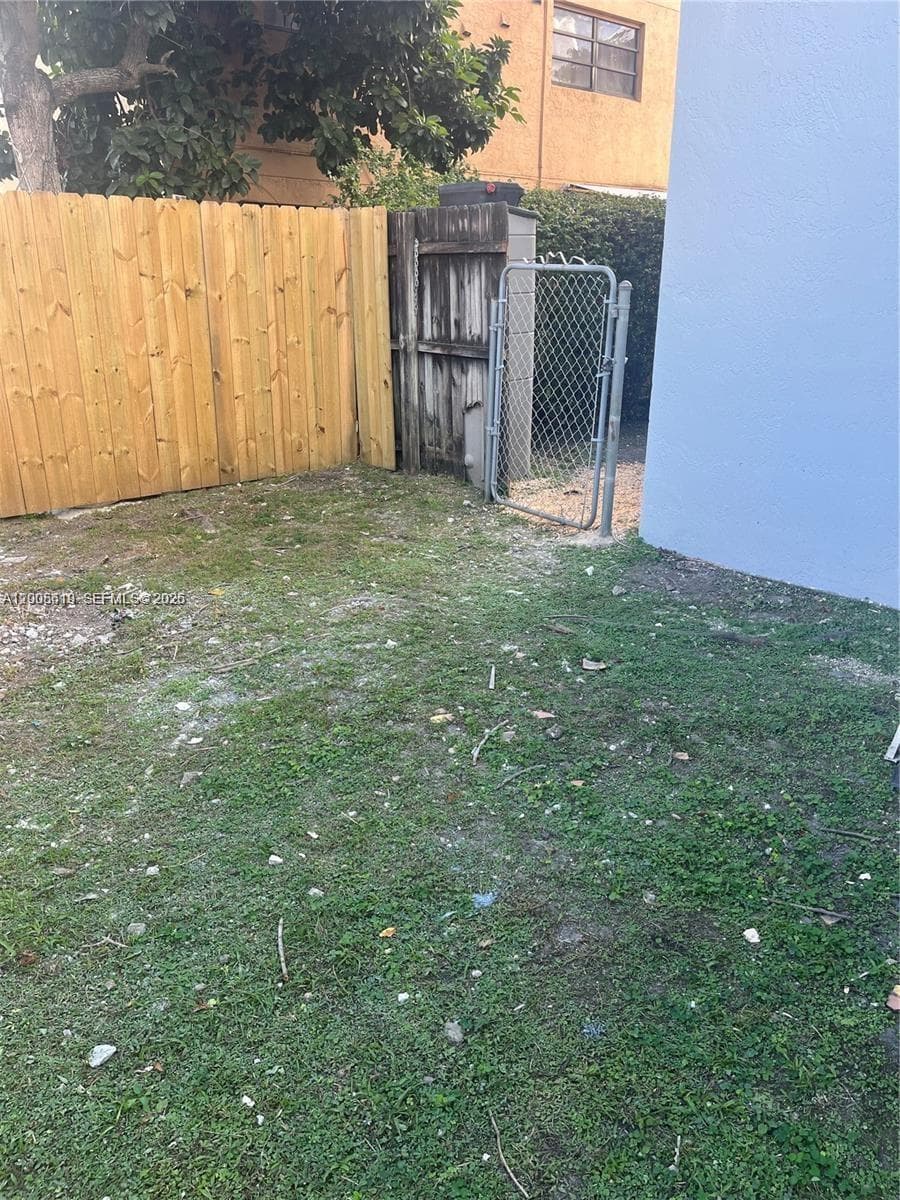 2255 W 55th St # 2, Hialeah, FL 33016 photo 5