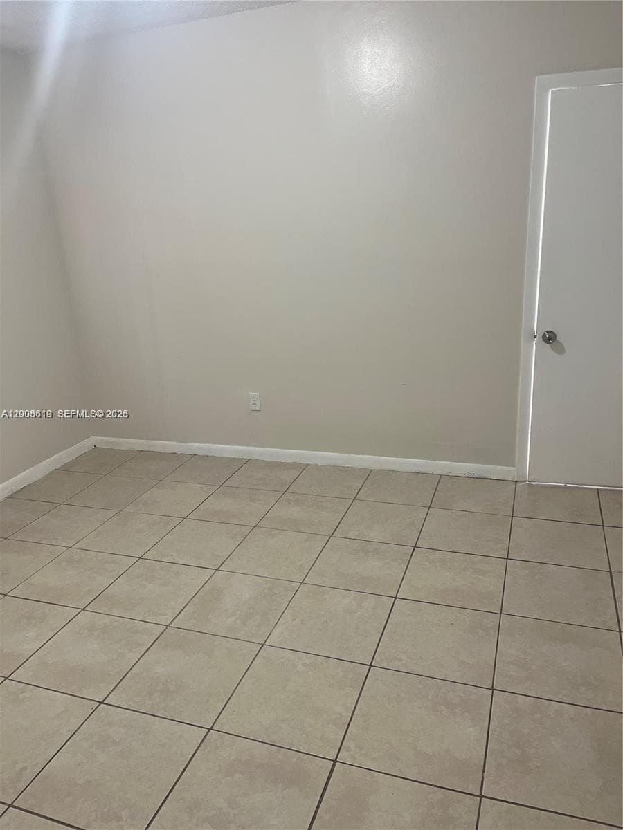 2255 W 55th St # 2, Hialeah, FL 33016 photo 4