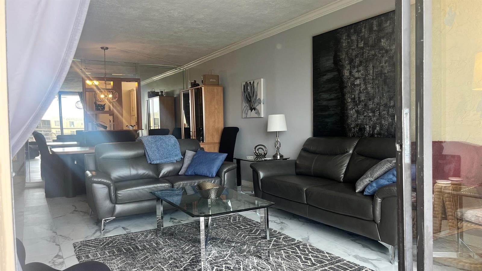 2871 Somerset Drive # 414, Lauderdale Lakes, FL 33311 photo 4