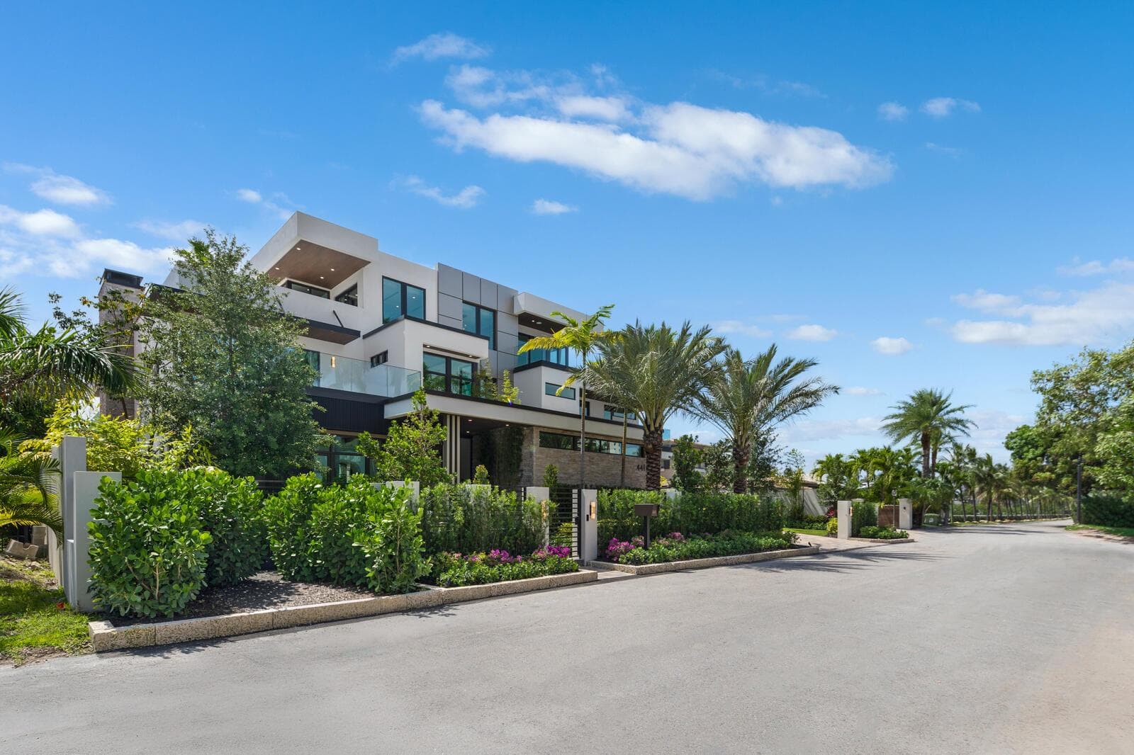 441 Isle Of Palms Drive, Fort Lauderdale, FL 33301 photo 5