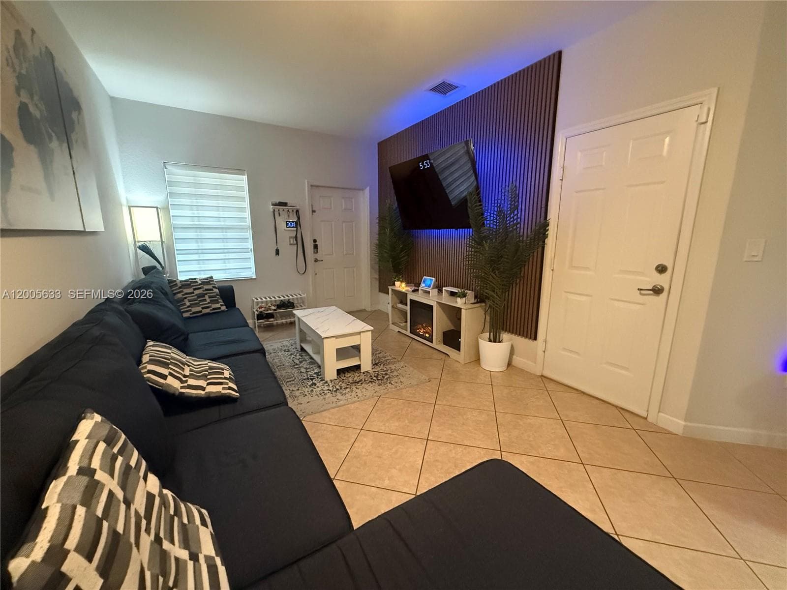 8979 SW 225th St, Cutler Bay, FL 33190 photo 5