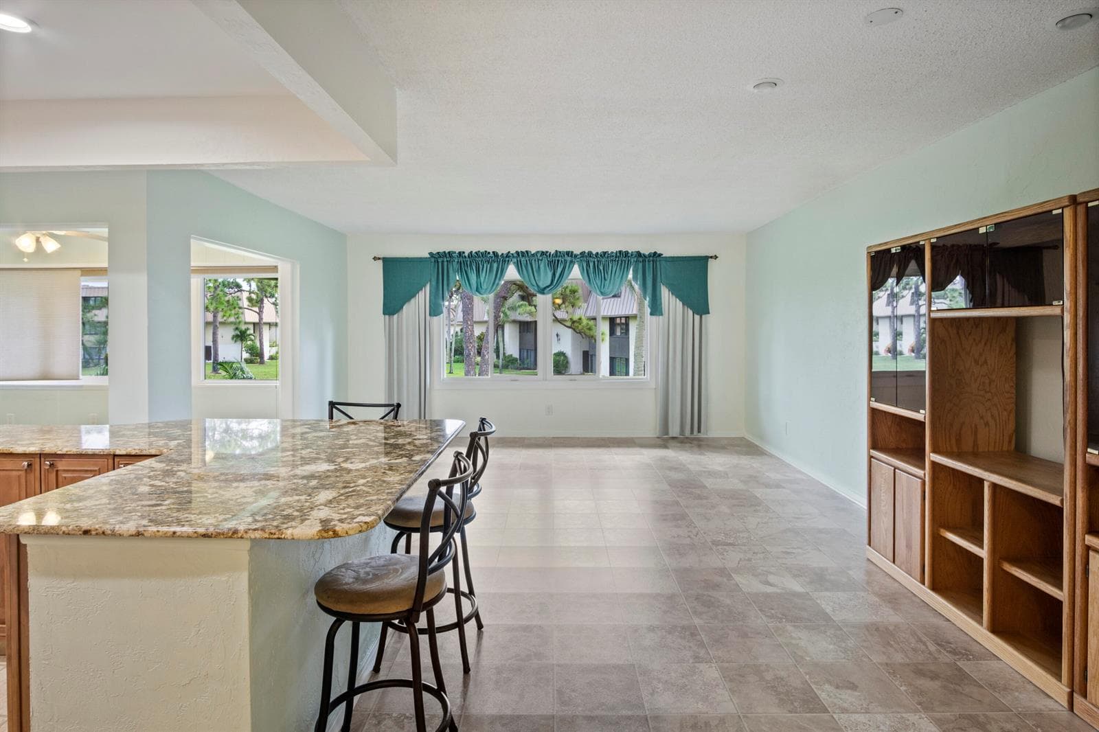 1800 SE Saint Lucie Boulevard # 9-204, Stuart, FL 34996