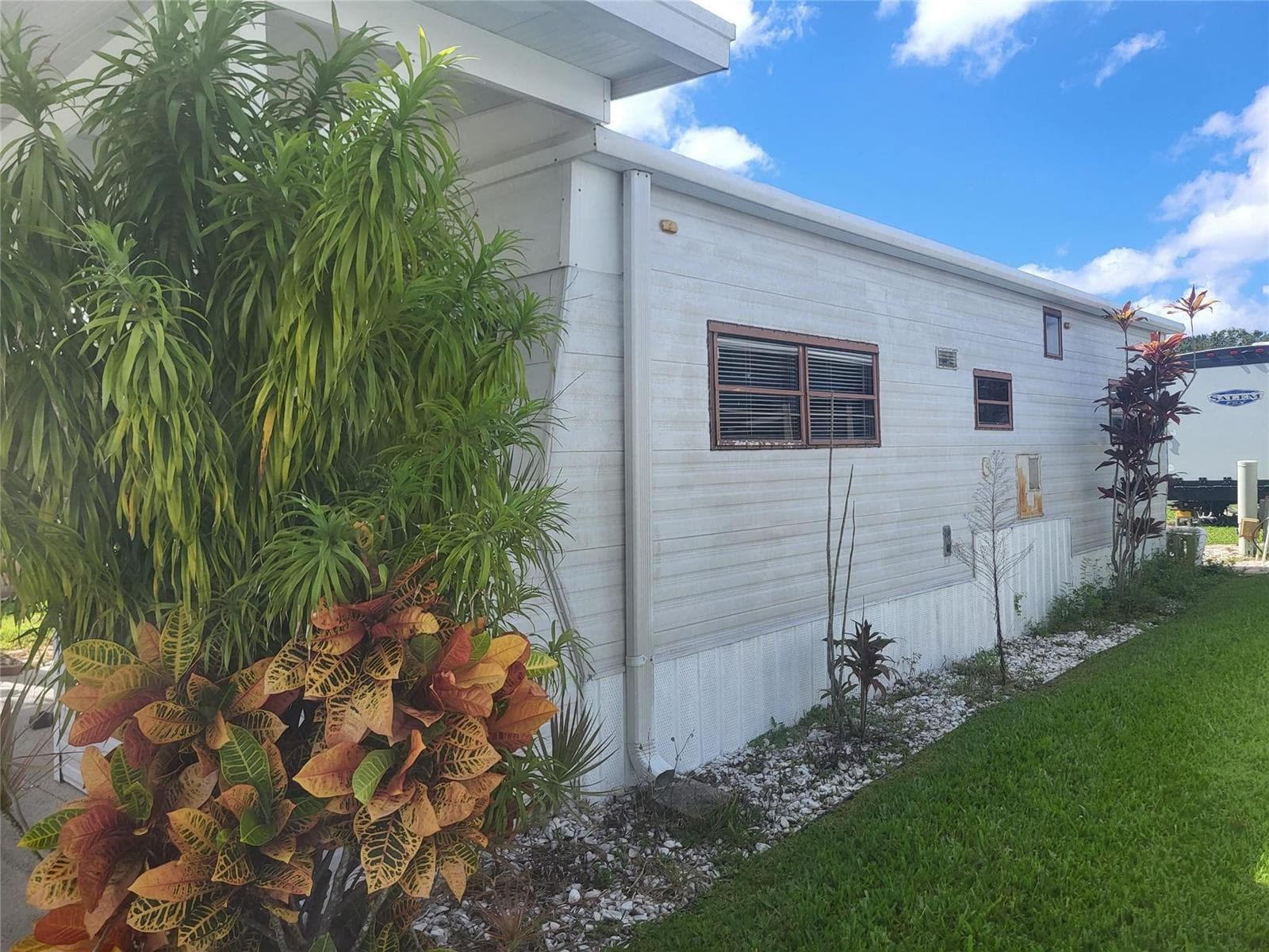 6502 SE 54th Lane, Okeechobee, FL 34974 photo 3