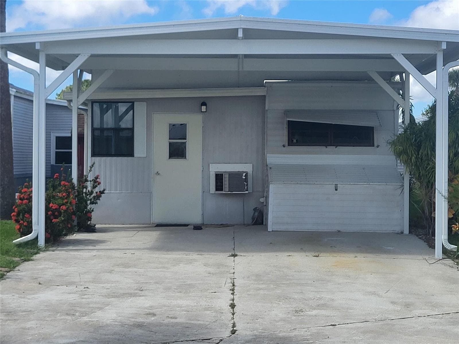 6502 SE 54th Lane, Okeechobee, FL 34974 photo 4