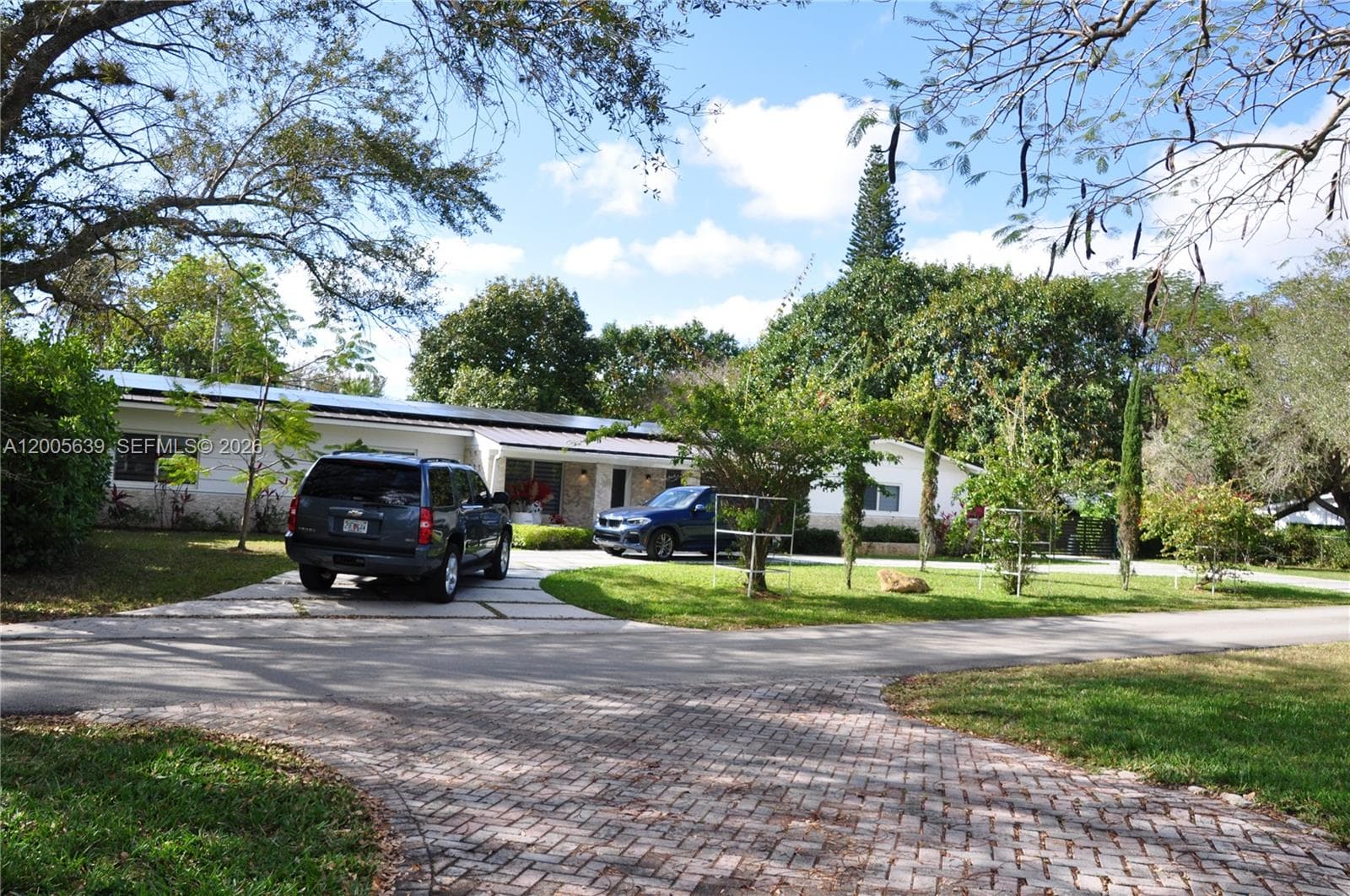 7400 SW 116th St, Pinecrest, FL 33156 photo 3