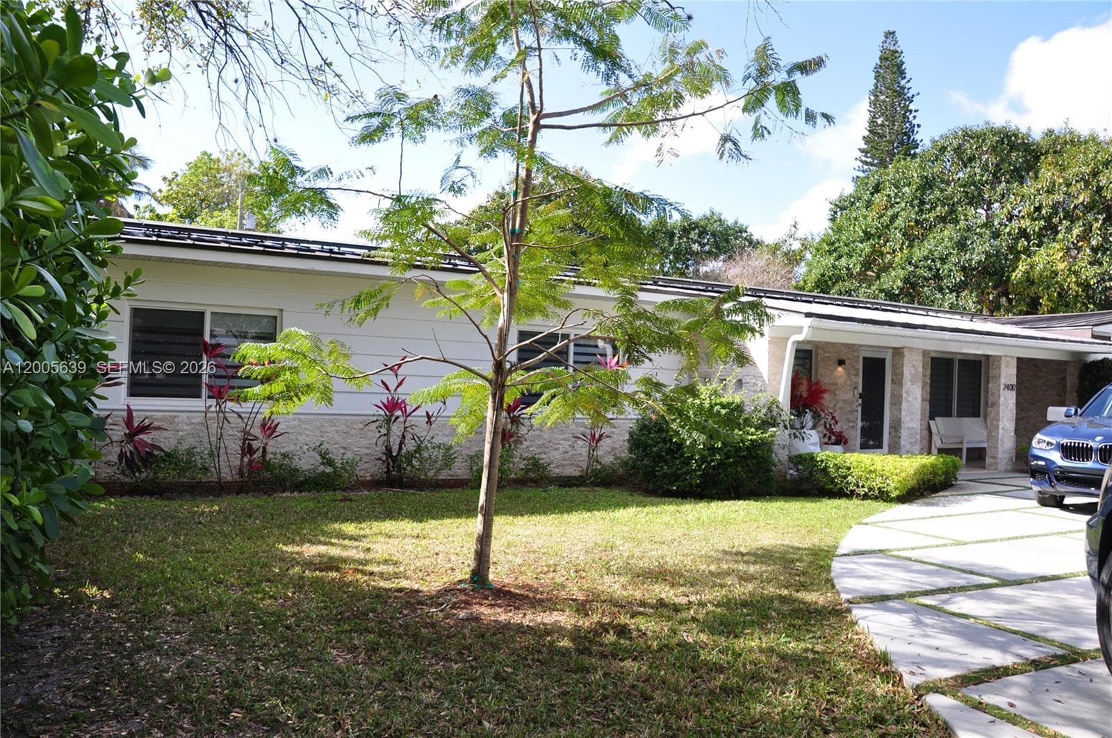 7400 SW 116th St, Pinecrest, FL 33156 photo 4