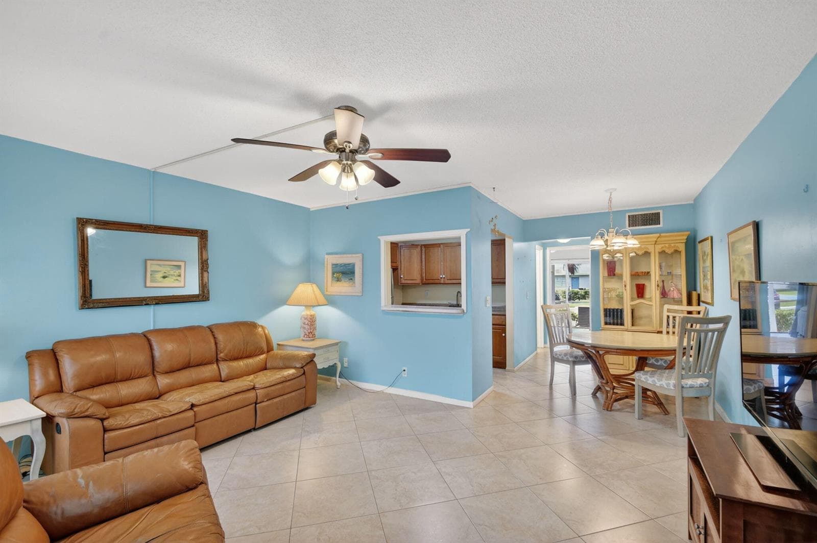 370 Horizon Street E # 107, Boynton Beach, FL 33435 photo 3
