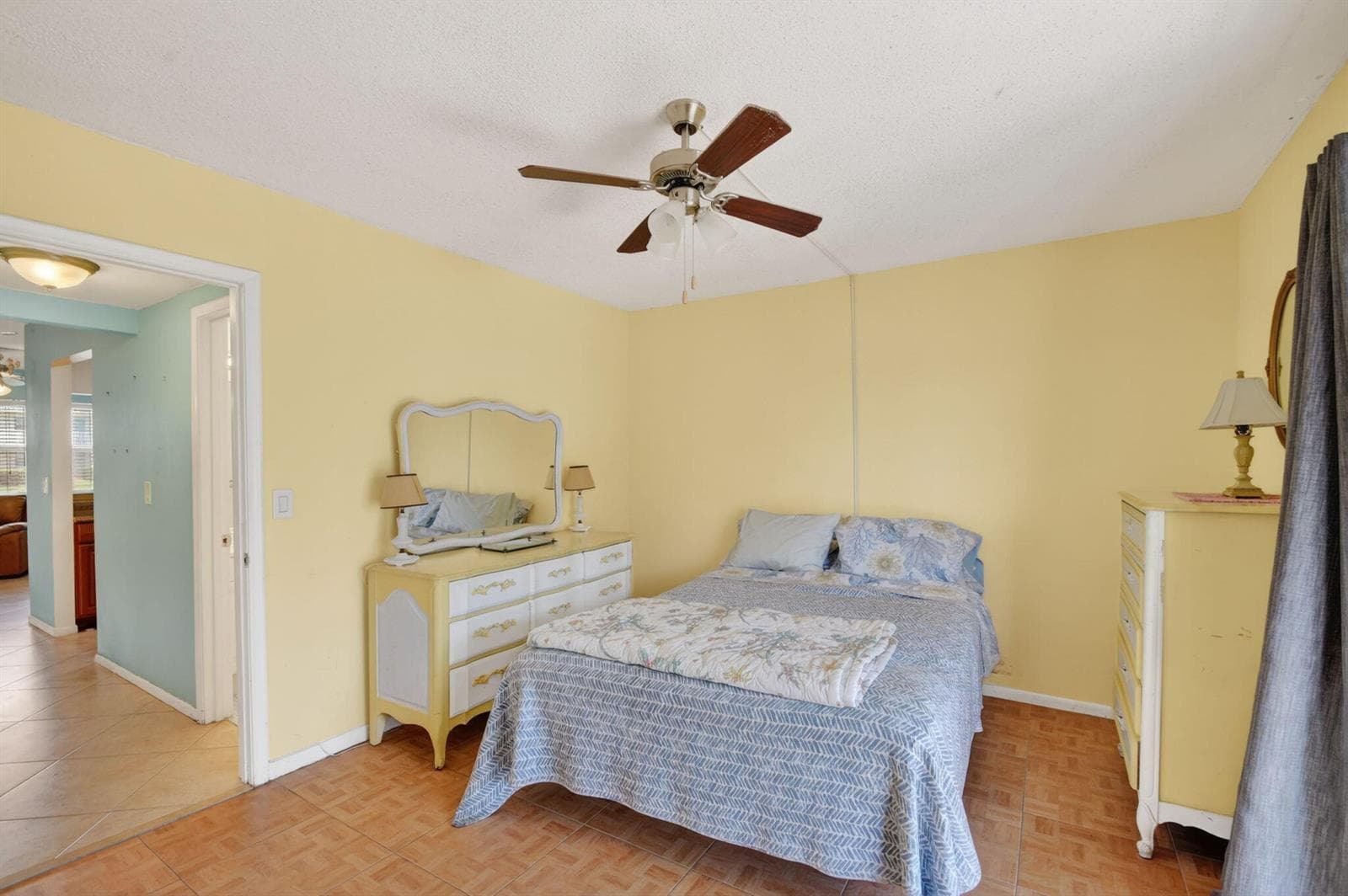 370 Horizon Street E # 107, Boynton Beach, FL 33435 photo 5