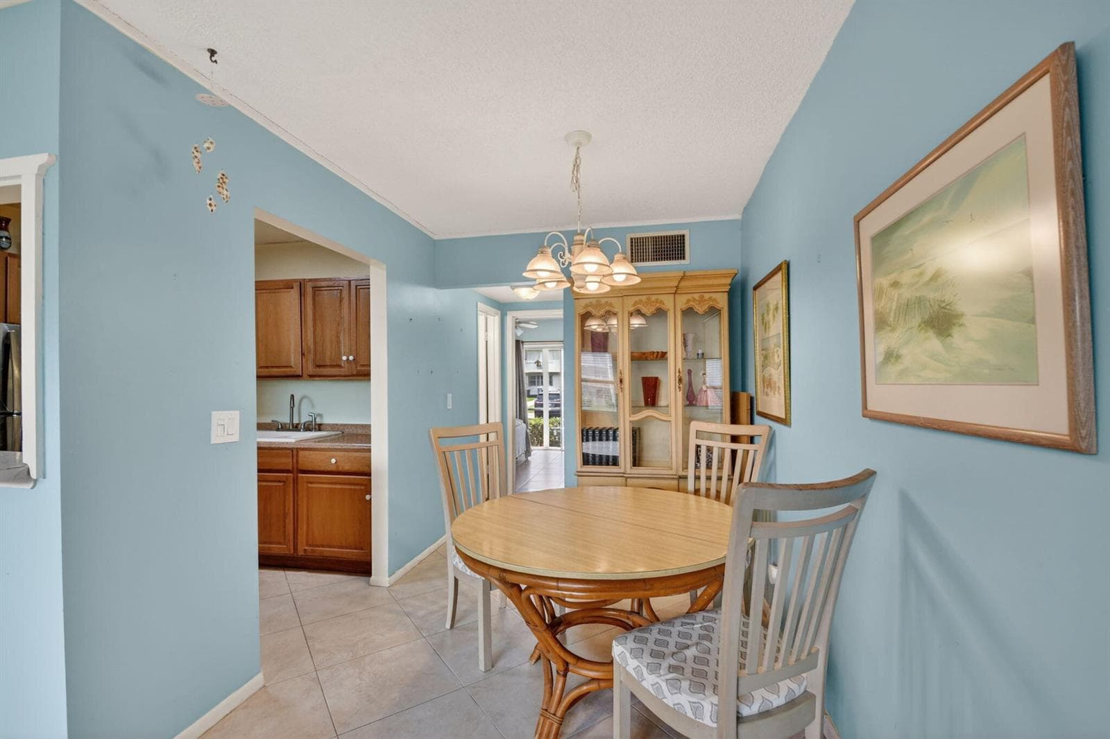370 Horizon Street E # 107, Boynton Beach, FL 33435 photo 4