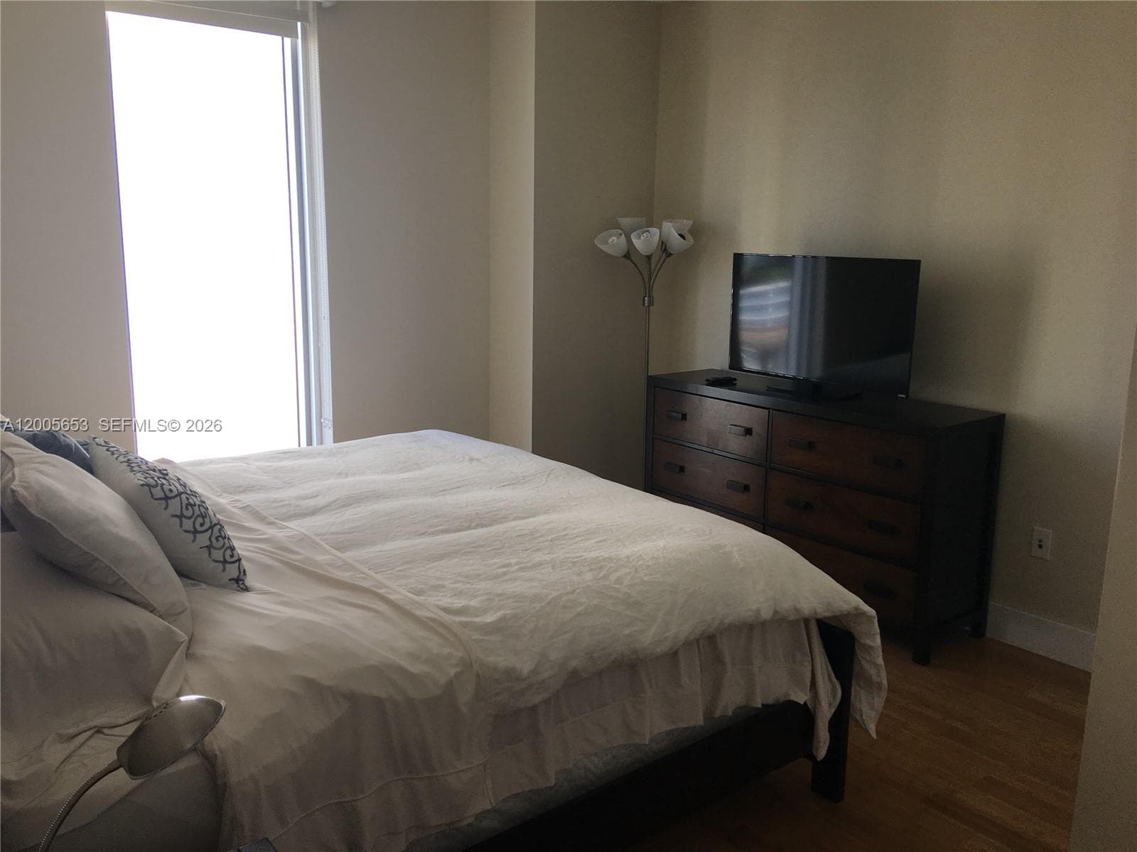 185 SW 7th St # 1511, Miami, FL 33130 photo 5
