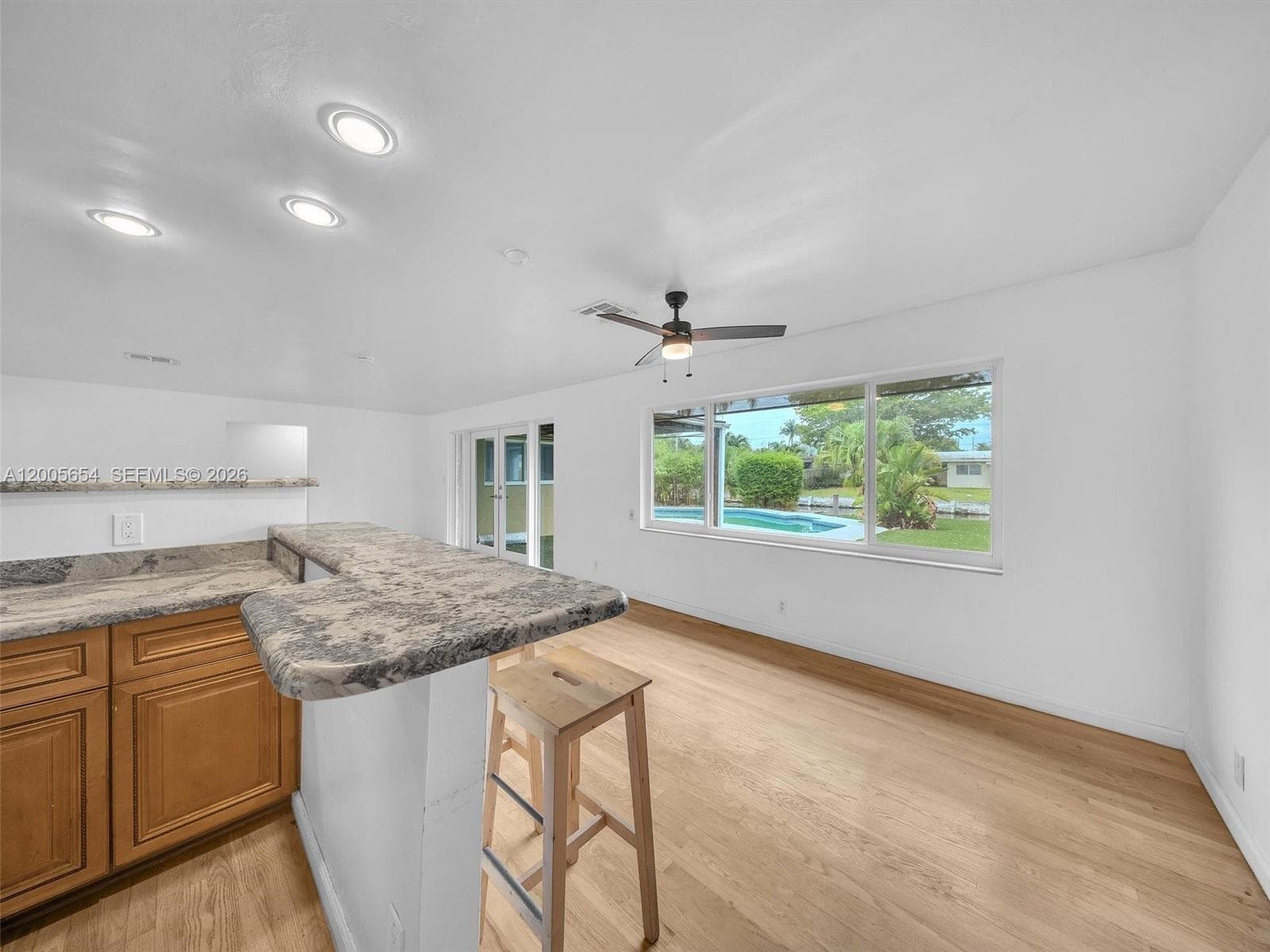 4401 NE 15th Ter, Oakland Park, FL 33334 photo 3