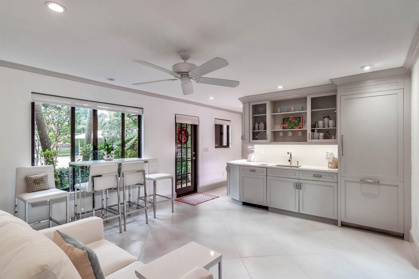 226 Chilean Avenue # 4, Palm Beach, FL 33480 photo 4