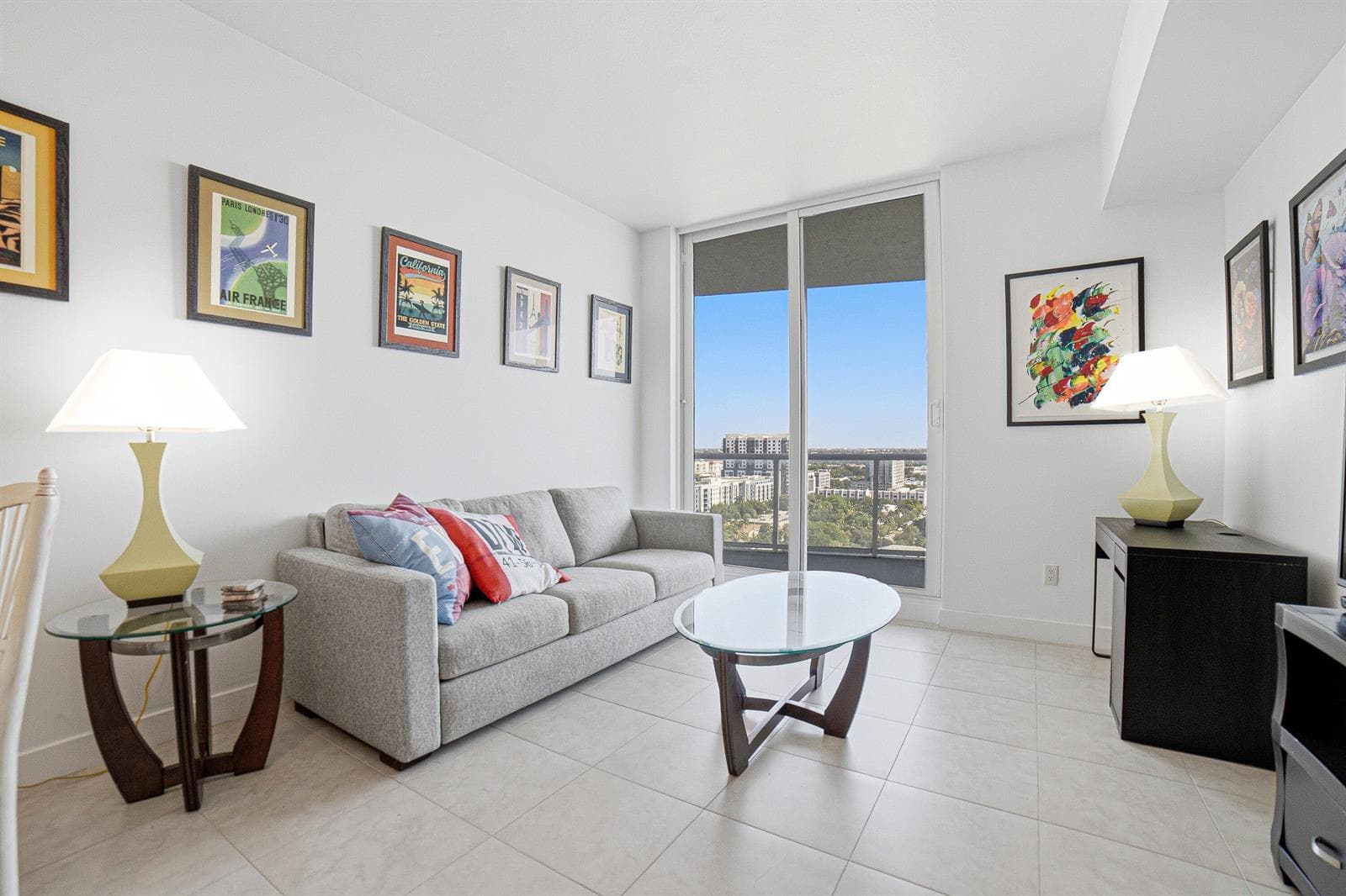 315 NE 3rd Avenue # 1509, Fort Lauderdale, FL 33301 photo 2
