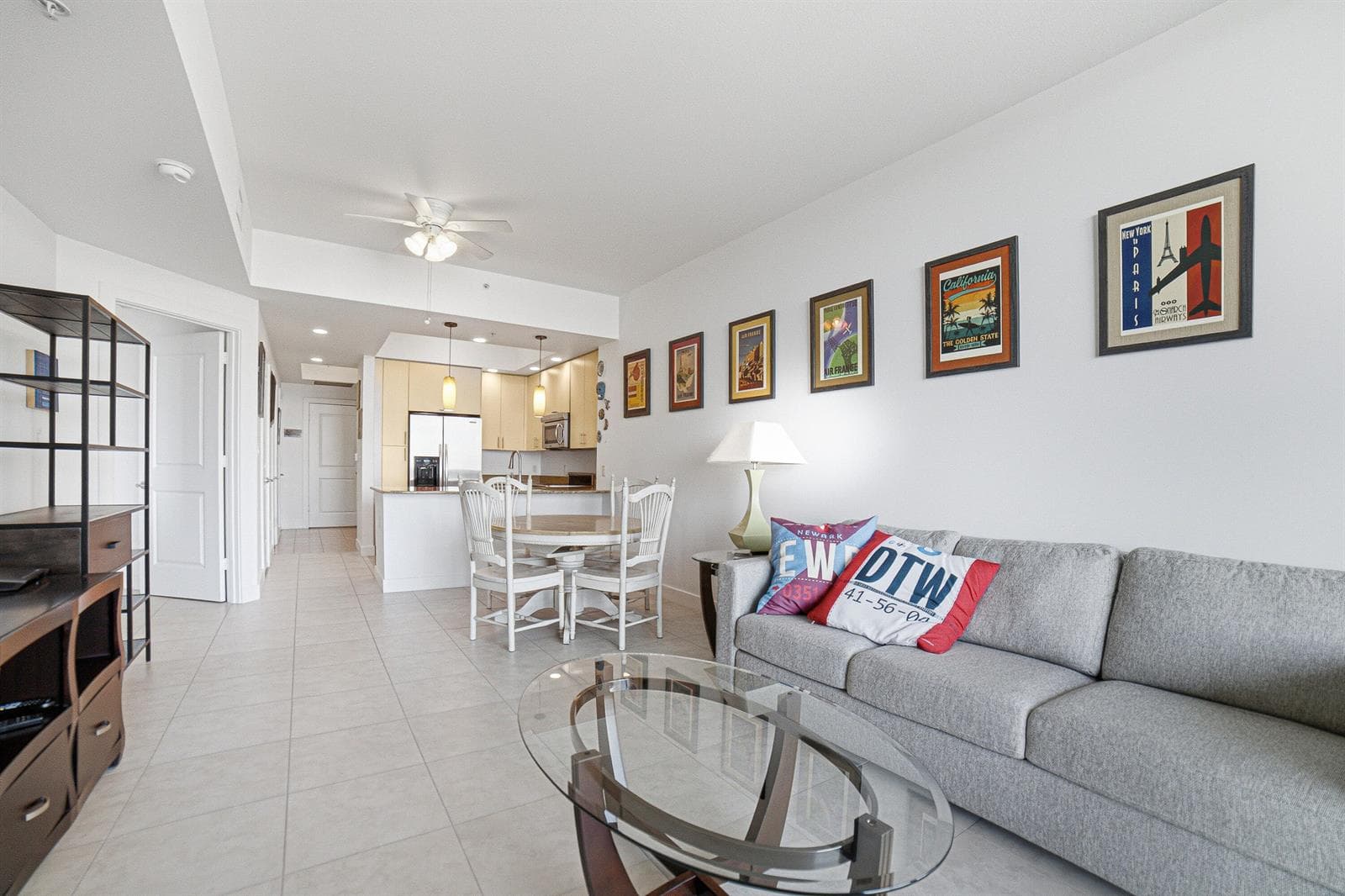 315 NE 3rd Avenue # 1509, Fort Lauderdale, FL 33301 photo 3