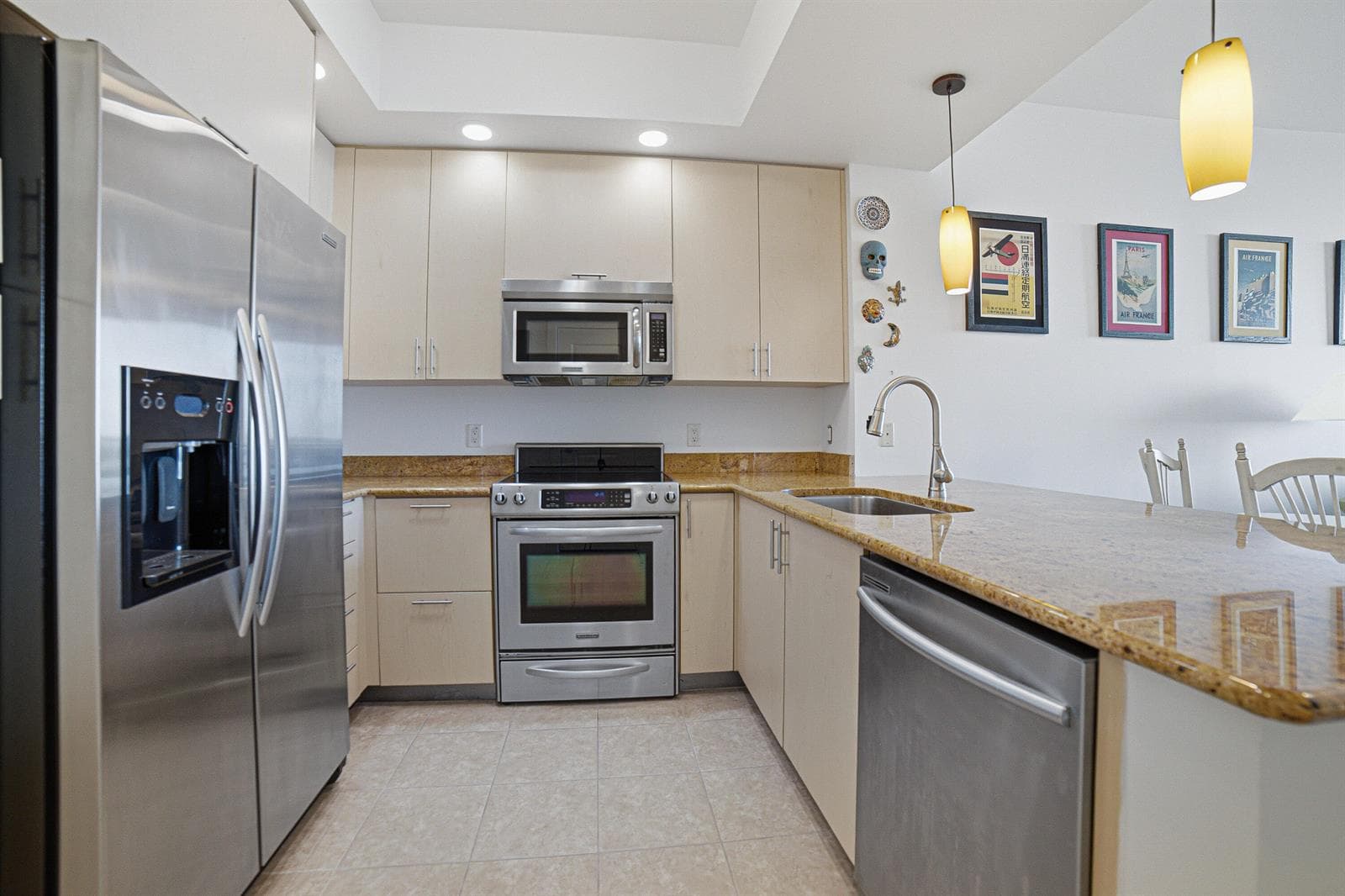 315 NE 3rd Avenue # 1509, Fort Lauderdale, FL 33301 photo 5