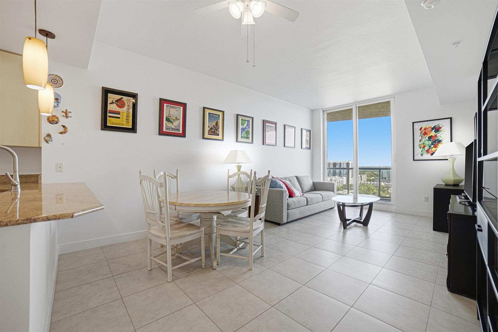 315 NE 3rd Avenue # 1509, Fort Lauderdale, FL 33301 photo 4