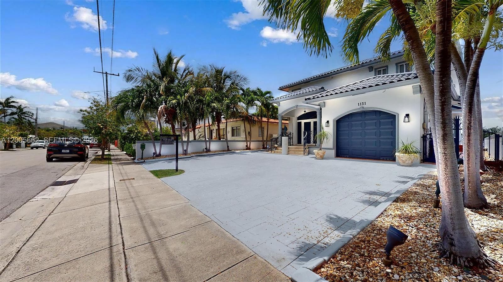 1131 Stillwater Dr, Miami Beach, FL 33141 photo 5