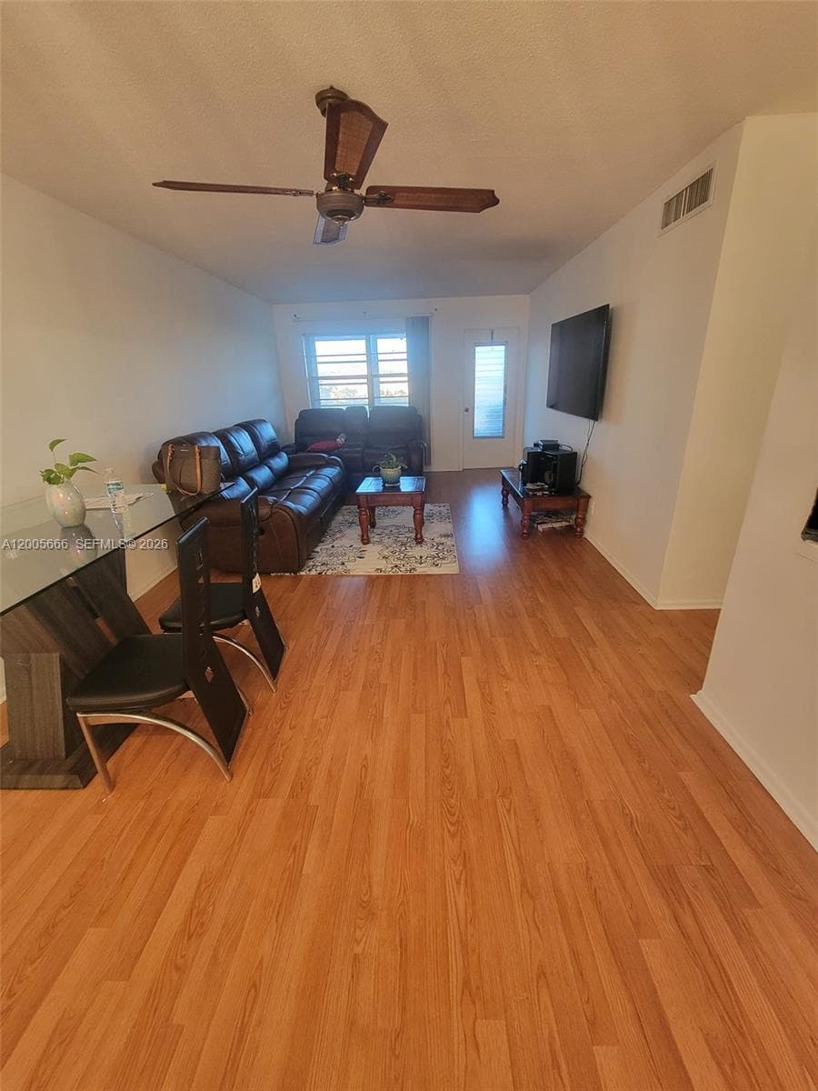 1490 NW 43rd Ave # 308, Lauderhill, FL 33313 photo 2