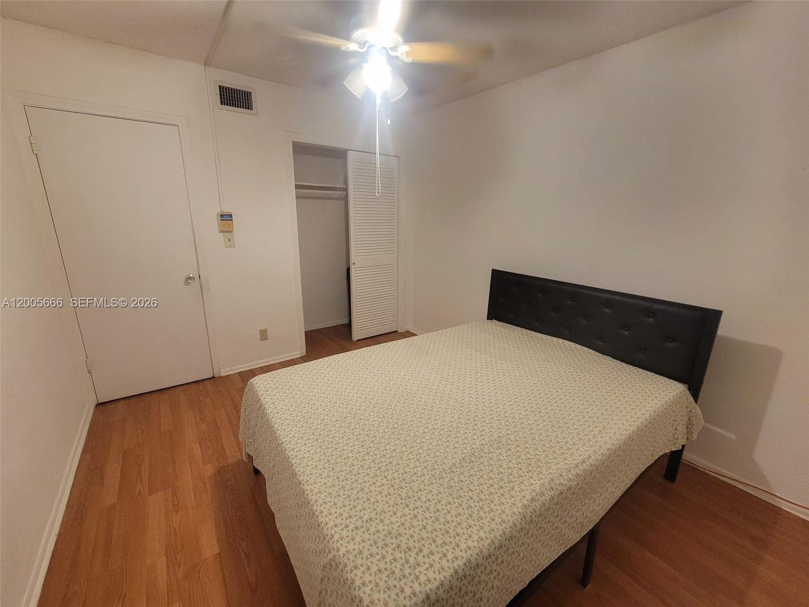 1490 NW 43rd Ave # 308, Lauderhill, FL 33313 photo 3