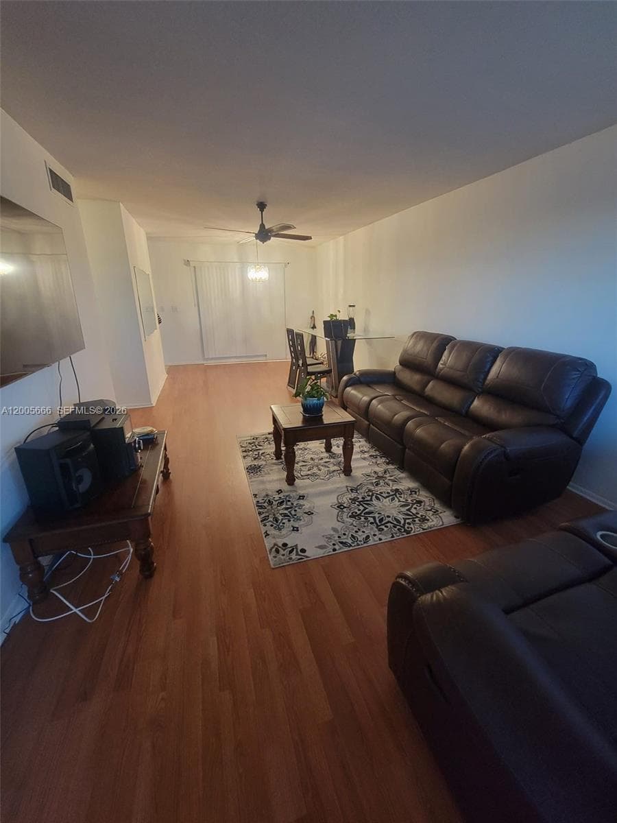 1490 NW 43rd Ave # 308, Lauderhill, FL 33313