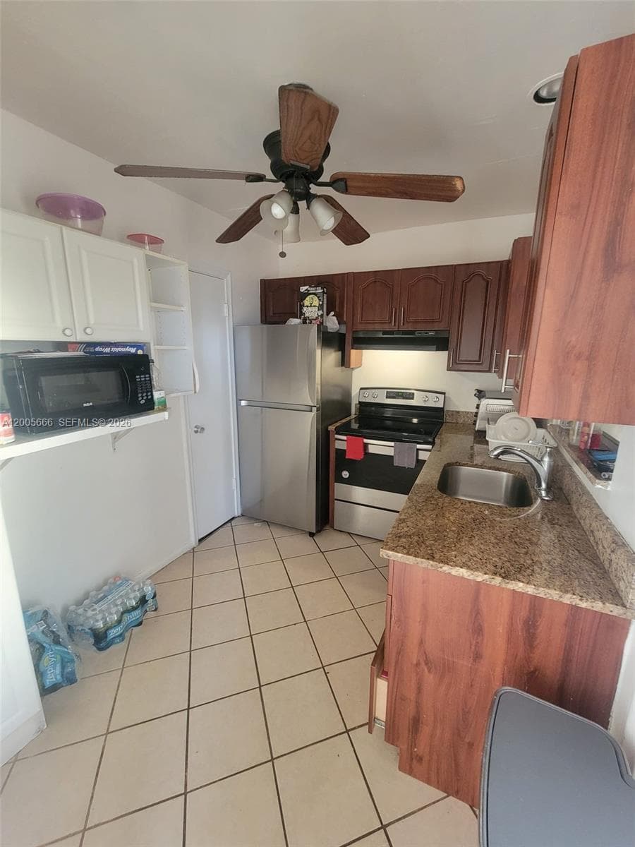 1490 NW 43rd Ave # 308, Lauderhill, FL 33313 photo 5