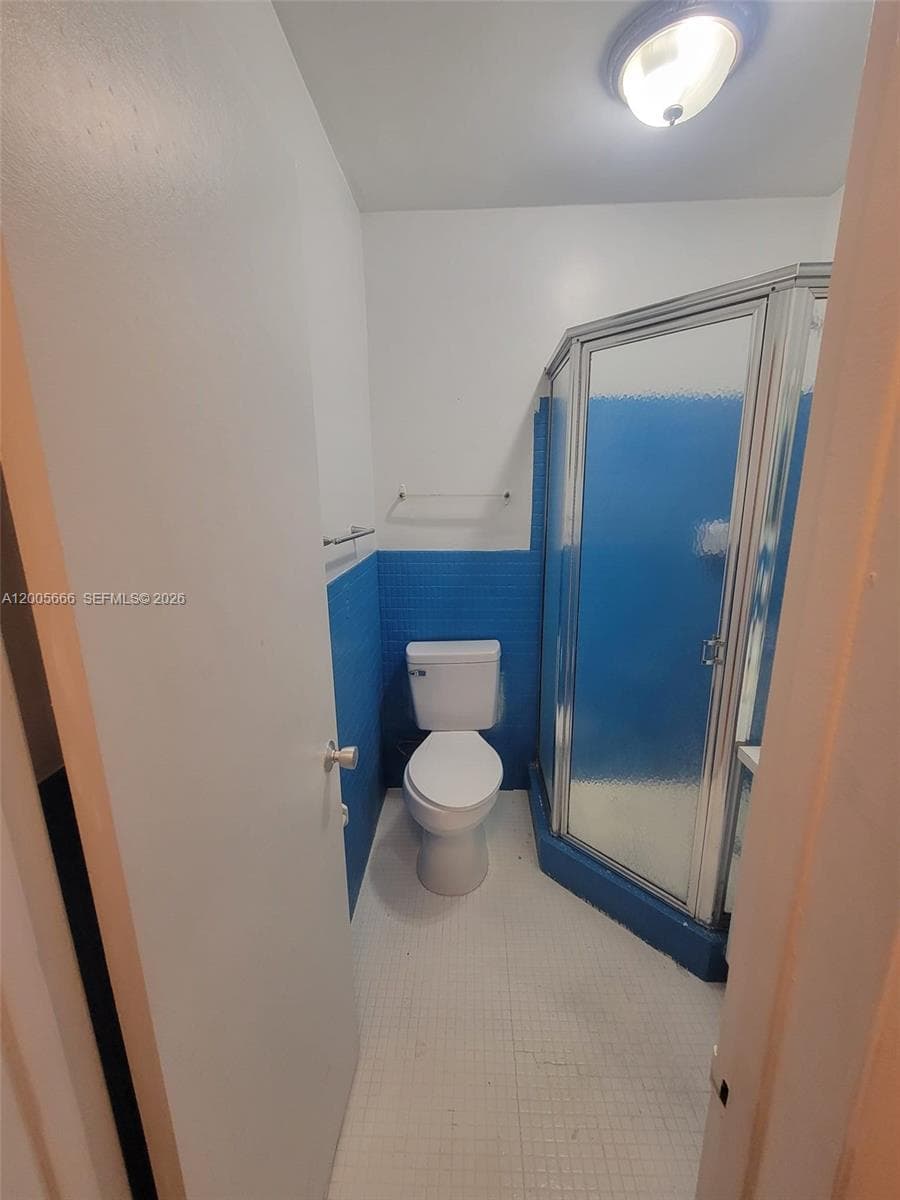 1490 NW 43rd Ave # 308, Lauderhill, FL 33313 photo 4