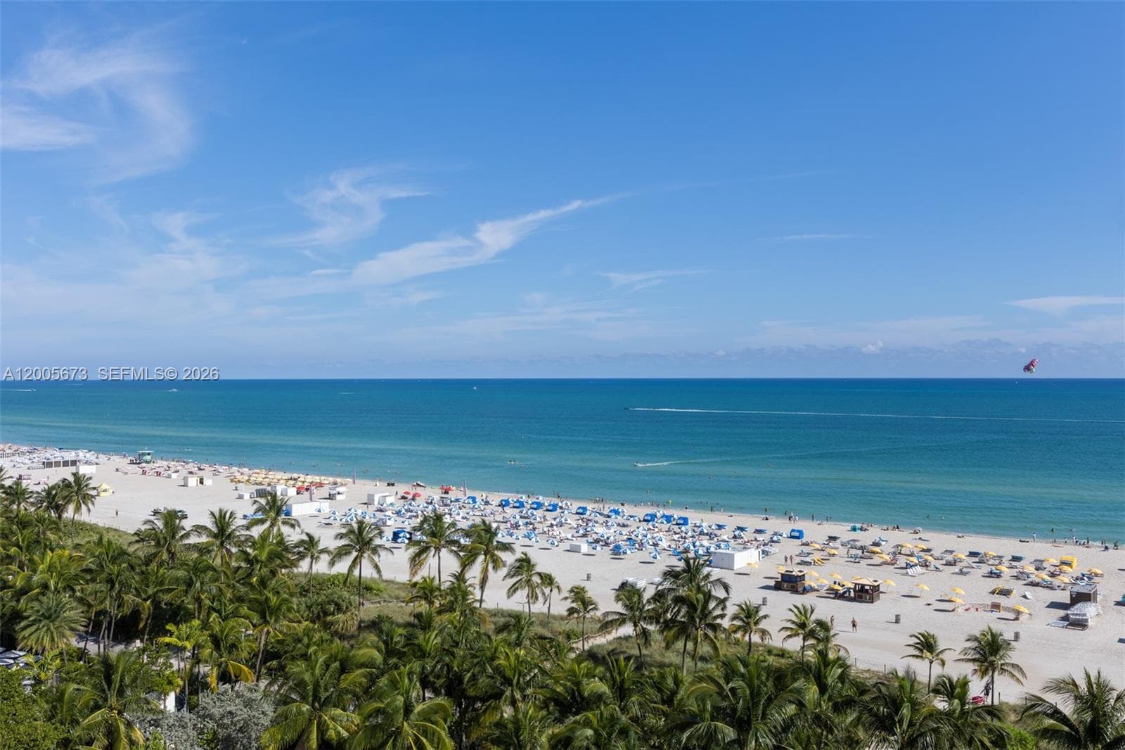1500 Ocean Dr # 1003, Miami Beach, FL 33139