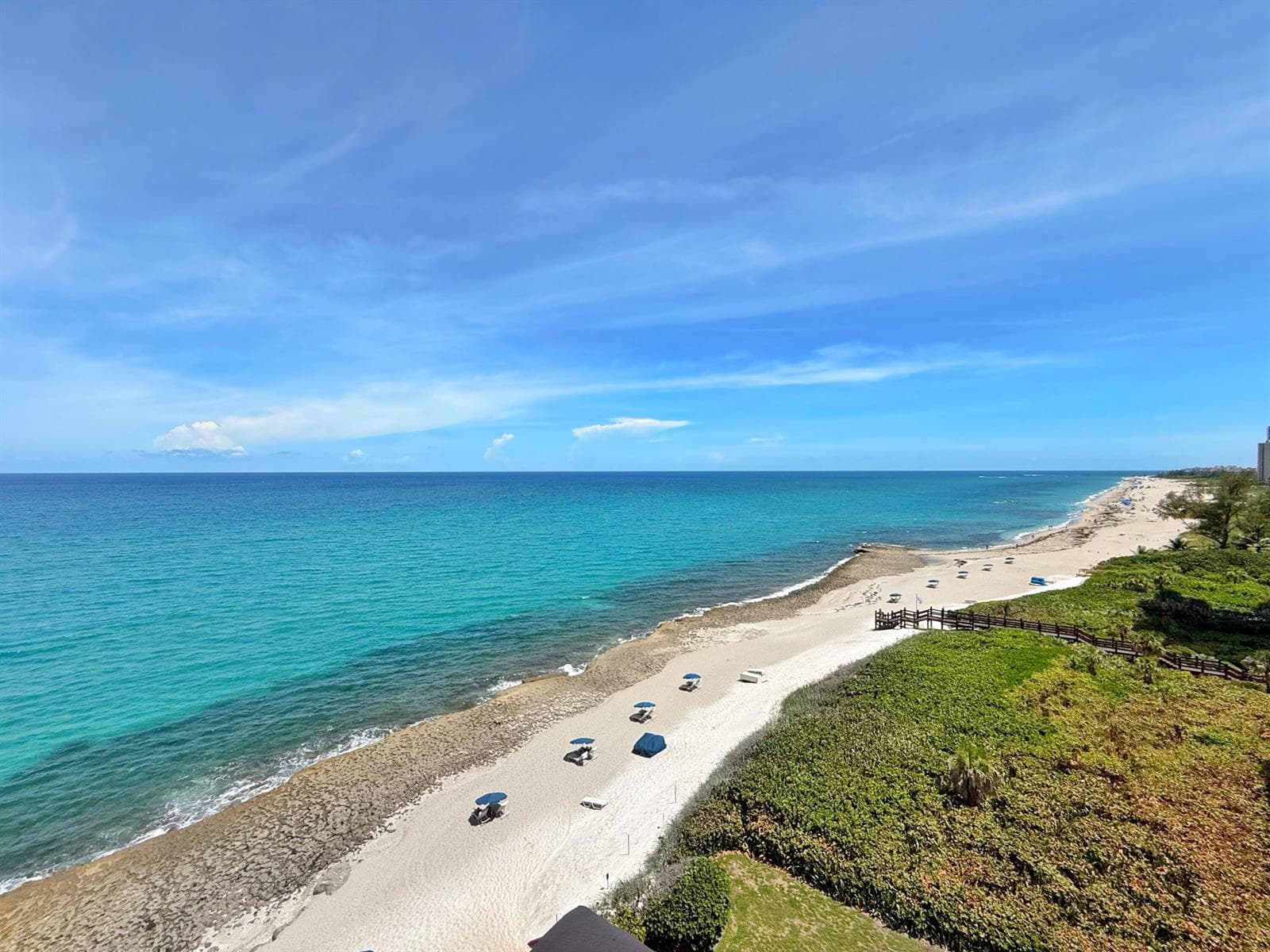 4200 N Ocean Drive # 1-902, Singer Island, FL 33404 photo 2