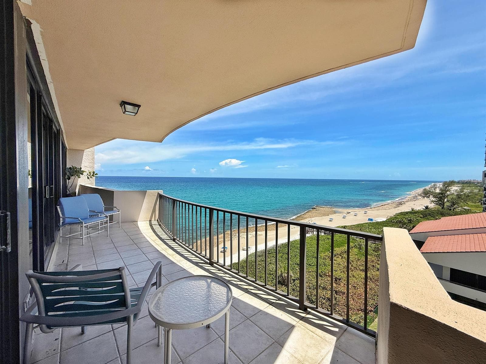 4200 N Ocean Drive # 1-902, Singer Island, FL 33404 photo 3
