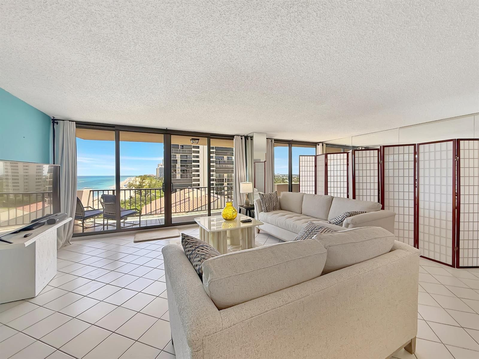 4200 N Ocean Drive # 1-902, Singer Island, FL 33404 photo 5