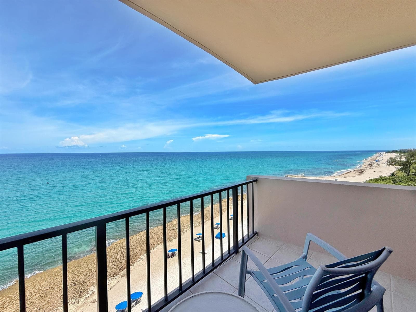 4200 N Ocean Drive # 1-902, Singer Island, FL 33404 photo 4