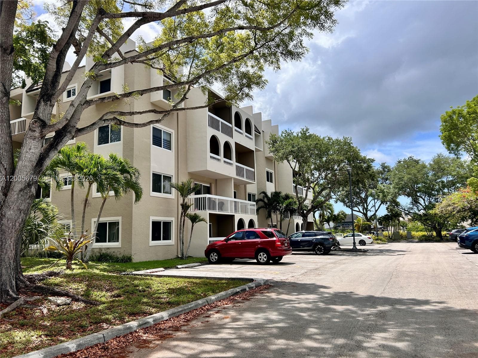 7740 Camino Real # G404, Miami, FL 33143 photo 2