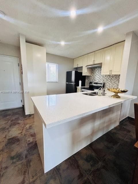7740 Camino Real # G404, Miami, FL 33143 photo 3