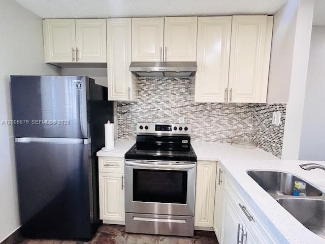 7740 Camino Real # G404, Miami, FL 33143 photo 5